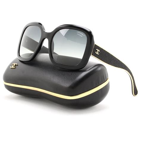 cheap chanel sunglasses sale|discontinued chanel sunglasses.